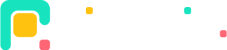RISKGRID Logo White